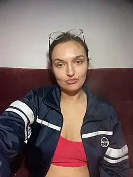 Snapshot of SpicyPalmera chatting on 11, 3, 2025 SpicyPalmera online show from 11, 3, 2025