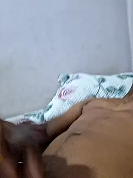 predadorr29 online show from 29, 11, 2025