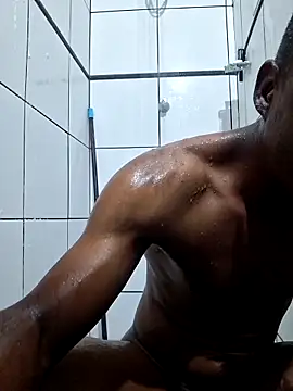 predadorr29 online show from 9, 4, 2026