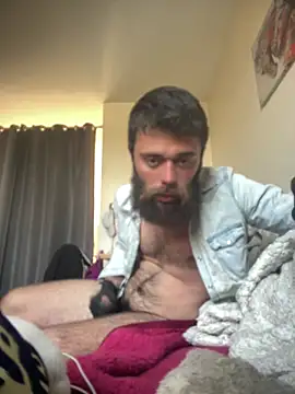 latexgloveloris online show from 23, 3, 2026