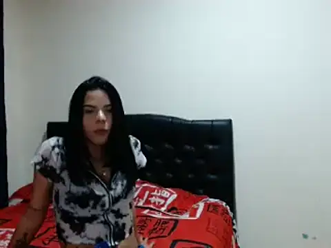 Snapshot of ttaylorsweet chatting on 22, 3, 2025 ttaylorsweet online show from 22, 3, 2025