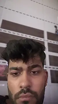 DoctorAlonee46 online show from 11, 9, 2025