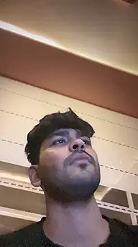 DoctorAlonee46 online show from 12, 9, 2025