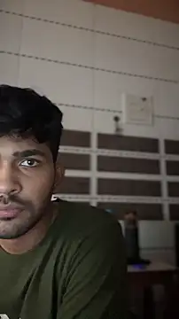 DoctorAlonee46 online show from 13, 9, 2025