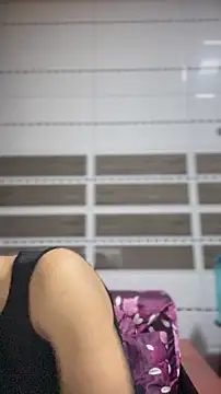 DoctorAlonee46 online show from 15, 9, 2025