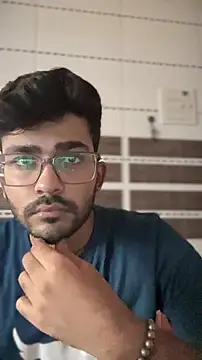 DoctorAlonee46 online show from 17, 9, 2025