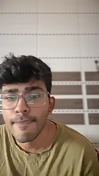 DoctorAlonee46 online show from 18, 9, 2025