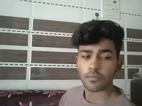 DoctorAlonee46 online show from 19, 9, 2025