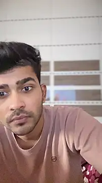 DoctorAlonee46 online show from 20, 9, 2025