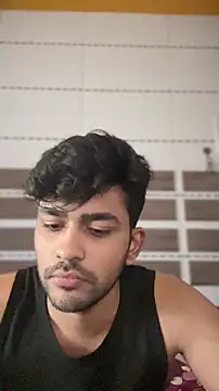 DoctorAlonee46 online show from 23, 9, 2025