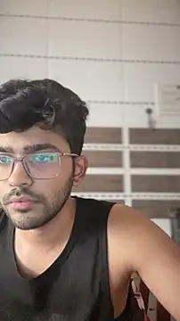 DoctorAlonee46 online show from 24, 9, 2025