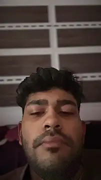 DoctorAlonee46 online show from 25, 9, 2025