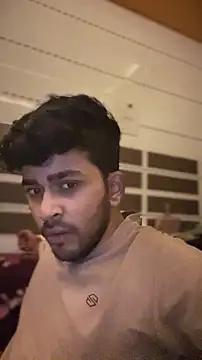 DoctorAlonee46 online show from 25, 9, 2025