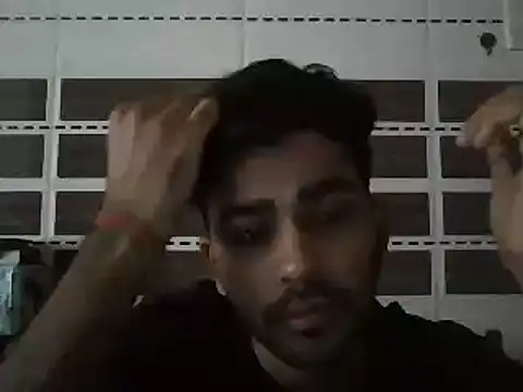 DoctorAlonee46 online show from 26, 9, 2025