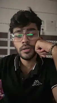 DoctorAlonee46 online show from 27, 9, 2025