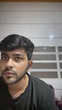 DoctorAlonee46 online show from 28, 9, 2025