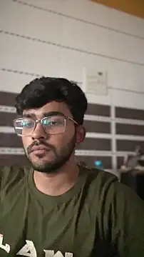 DoctorAlonee46 online show from 29, 9, 2025