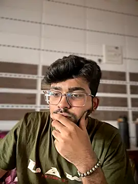 DoctorAlonee46 online show from 30, 9, 2025