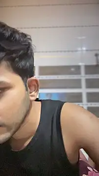 DoctorAlonee46 online show from 3, 10, 2025