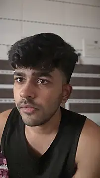 DoctorAlonee46 online show from 4, 10, 2025