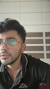 DoctorAlonee46 online show from 7, 10, 2025