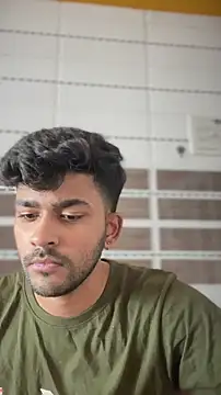 DoctorAlonee46 online show from 8, 10, 2025