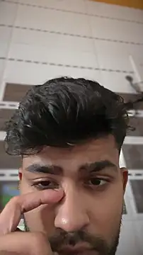 DoctorAlonee46 online show from 9, 10, 2025