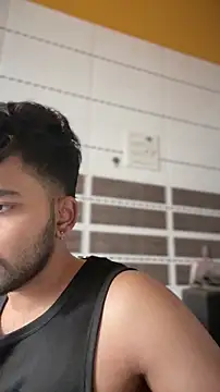 DoctorAlonee46 online show from 10, 10, 2025