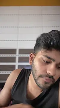 DoctorAlonee46 online show from 11, 10, 2025