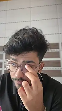 DoctorAlonee46 online show from 14, 10, 2025