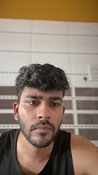 DoctorAlonee46 online show from 16, 10, 2025