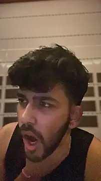 DoctorAlonee46 online show from 16, 10, 2025