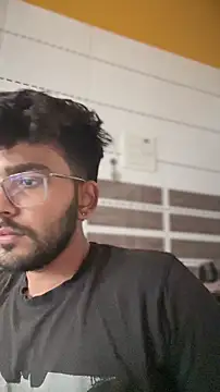 DoctorAlonee46 online show from 17, 10, 2025