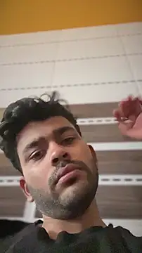 DoctorAlonee46 online show from 18, 10, 2025