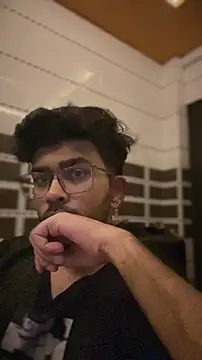 DoctorAlonee46 online show from 18, 10, 2025