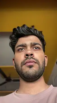 DoctorAlonee46 online show from 19, 10, 2025