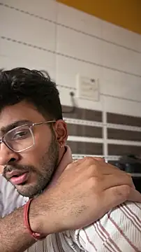 DoctorAlonee46 online show from 20, 10, 2025