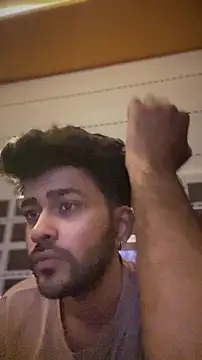 DoctorAlonee46 online show from 22, 10, 2025