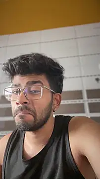 DoctorAlonee46 online show from 23, 10, 2025