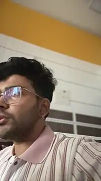 DoctorAlonee46 online show from 25, 10, 2025