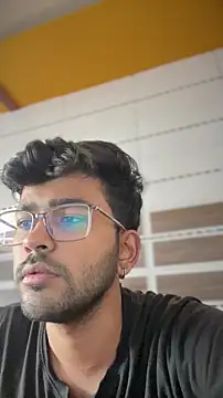 DoctorAlonee46 online show from 28, 10, 2025