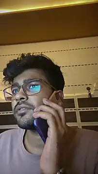 DoctorAlonee46 online show from 29, 10, 2025