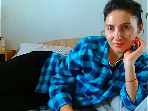 Irina9793 online show from 24, 3, 2026