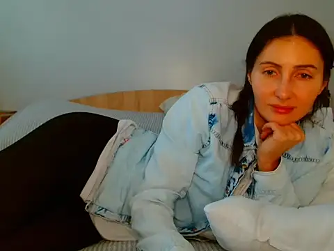 Irina9793 online show from 22, 4, 2026
