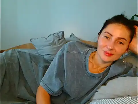 Irina9793 online show from 20, 5, 2026
