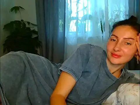 Irina9793 online show from 21, 5, 2026