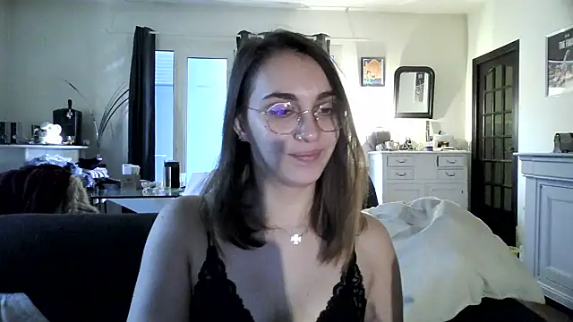  little blake online show from 19, 1, 2026