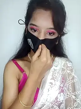 Snapshot of Orna-1 chatting on 2, 3, 2025 Orna-1 online show from 2, 3, 2025