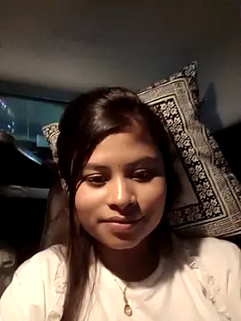 Snapshot of Orna-1 chatting on 9, 9, 2025 Orna-1 online show from 9, 9, 2025