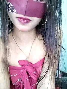 Snapshot of Orna-1 chatting on 16, 9, 2025 Orna-1 online show from 16, 9, 2025